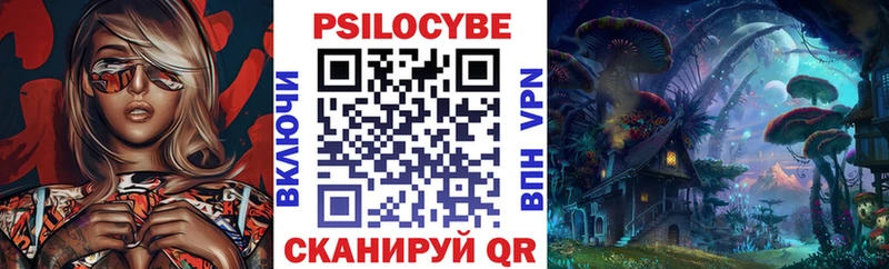 Псилоцибиновые грибы ЛСД  Вышний Волочёк 